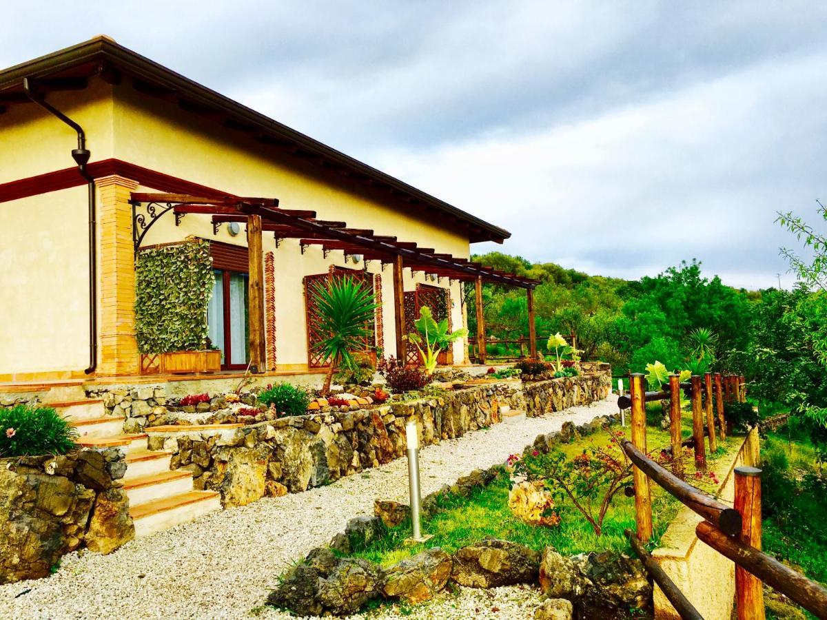 Casale Regina Apartahotel