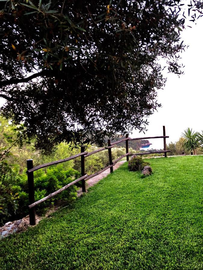 Casale Regina *